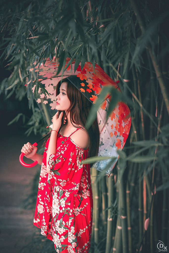 凯瑟琳大帝第一季完整免费观看高清